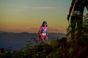 BIB: 
                            <button type="button" onclick="openModal(19037592)" class="btn btn-primary btn-sm float-right btn-popup" data-toggle="modal" data-target=".modal-high-quality">
                        <i class="fas fa-shopping-cart"></i> Add to Cart
                    </button>
                                            <button type="button" onclick="isThisMe(19037592, true)" class="btn btn-success btn-sm float-right btn-popup btn-isme hidden" data-toggle="tooltip" data-placement="bottom" title="นี่คือรูปของคุณใช่ไหม คลิกที่นี่เพื่อเอาเข้าอัลบั้ม">
                        <i class="fas fa-plus"></i> Add to album
                    </button>
                    <button type="button" onclick="isThisMe(19037592, false)" class="btn btn-warning btn-sm float-right btn-popup btn-isnotme hidden">
                        <i class="fas fa-ban"></i> Remove from album
                    </button>